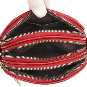 Mini Small Shoulder Messenger Crossbody Bag Handbags High Phone Bag