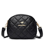 Mini Small Shoulder Messenger Crossbody Bag Handbags High Phone Bag