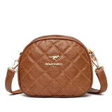 Mini Small Shoulder Messenger Crossbody Bag Handbags High Phone Bag