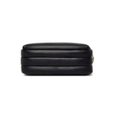 Multilayer Purse PU Handbags Women Shoulder Bags Crossbody Bag for Women Bag
