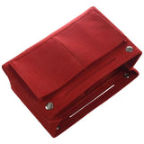 Multifunction Handbag Organizer Purse Insert Felt Storage Pouch