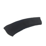 Obag Trim Classic Size Fur Foam Mini Trim Winter Style