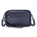 Small Clutch Bag Crossbody Shoulder Phone Purse Women Messenger Bag