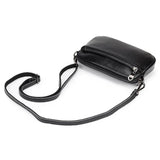 Small Clutch Bag Crossbody Shoulder Phone Purse Women Messenger Bag