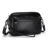 Small Clutch Bag Crossbody Shoulder Phone Purse Women Messenger Bag