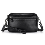 Small Clutch Bag Crossbody Shoulder Phone Purse Women Messenger Bag