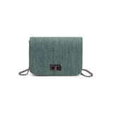 Women's Crossbody Bag Mini Female Handbag