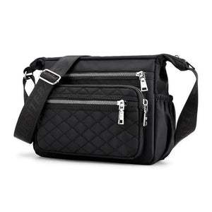 Leisure Women's Shoulder Bag Handbags Women Bags Bolsas Feminina