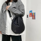 Women Crossbody Bags Travel Student Shoulder Bags Mobile Phone Bag
