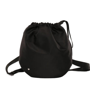 Women Crossbody Bags Travel Student Shoulder Bags Mobile Phone Bag