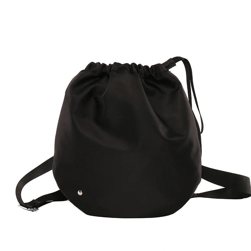 Women Crossbody Bags Travel Student Shoulder Bags Mobile Phone Bag