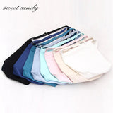 Canvas Shoulder Bag Messenger Bag Ladies Handbag Large Capacity