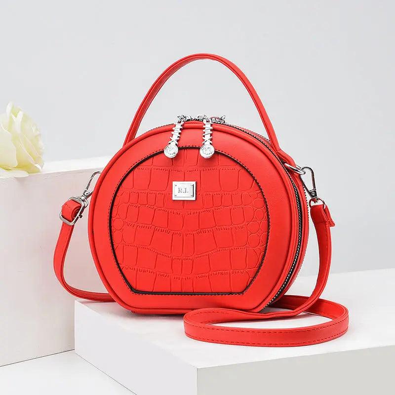 Tassel Totes Bags for Women Handbags Shoulder Bags Crossbody Purses
