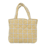 Candy Sweet Hand Bag Female Shopping All-Match Small Bag Handbag Casual