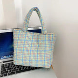 Candy Sweet Hand Bag Female Shopping All-Match Small Bag Handbag Casual