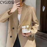 Shoulder Bags Handbags for Women Crossbody Side Bags Handbag
