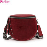 Women's Crossbody Bags Ladies Handbags Messenger Bags