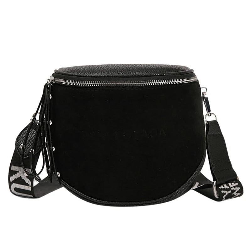 Women's Crossbody Bags Ladies Handbags Messenger Bags