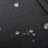 Men's Waterproof Travel Toiletry Storage Bag