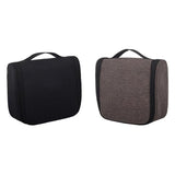 Men's Waterproof Travel Toiletry Storage Bag