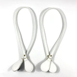 Flat Long Sling Bag Handles For Obag Handbag Women Tote Accessory