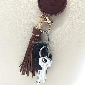 PU Handle Bag for O Bag Handbag