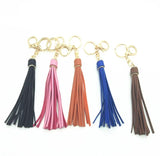 PU Handle Bag for O Bag Handbag