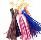 PU Handle Bag for O Bag Handbag