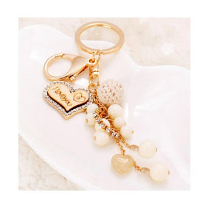 PU Handle Bag for O Bag Handbag