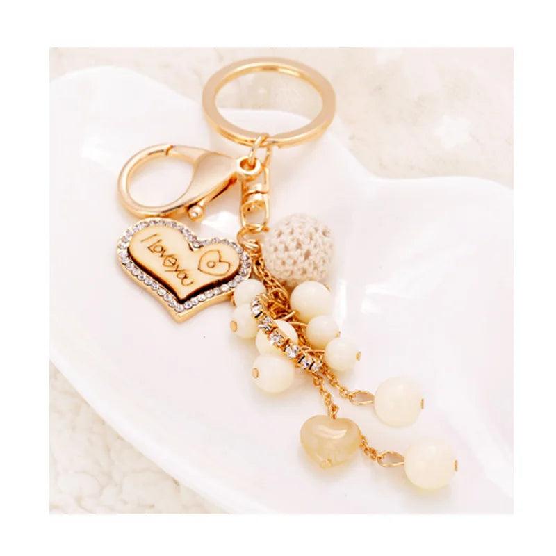 PU Handle Bag for O Bag Handbag