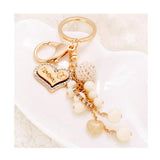 PU Handle Bag for O Bag Handbag