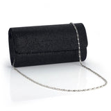 Glitter Makeup Bag Prom Pouch Fine Workmanship