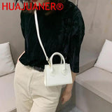 Women Shoulder Bag Small Handbags And Purses Crossbody Bags