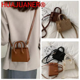 Women Shoulder Bag Small Handbags And Purses Crossbody Bags