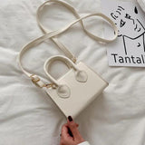 Women Shoulder Bag Small Handbags And Purses Crossbody Bags