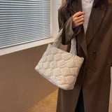 Women Crossbody Bag Large Tote Handbags Casual Shoulder Bags