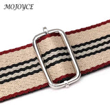 Vintage Pu Shoulder Crossbody Handbags