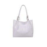 Vintage Large Capacity Shoulder Bag for Women
