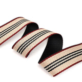 Vintage Leather Crossbody Bags Soft Texture Messenger Handbags