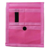 Doctor's Chest Pocket Small Tool Storage Bag Nurse Organizer Pouch
