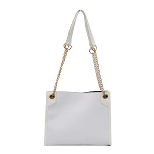 Casual Women Shoulder Bags Large Capacity Female Big Purse