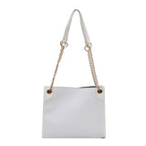 Casual Women Shoulder Bags Large Capacity Female Big Purse