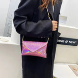 Evening Handbags Women Clutch Purse Shoulder Bag Mini Crossbody Bag