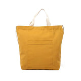 Women Tote Handbags Crossbody Shoulder Bags Large Capacity Ladies Hand Bags