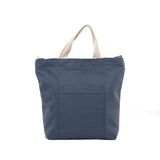 Women Tote Handbags Crossbody Shoulder Bags Large Capacity Ladies Hand Bags