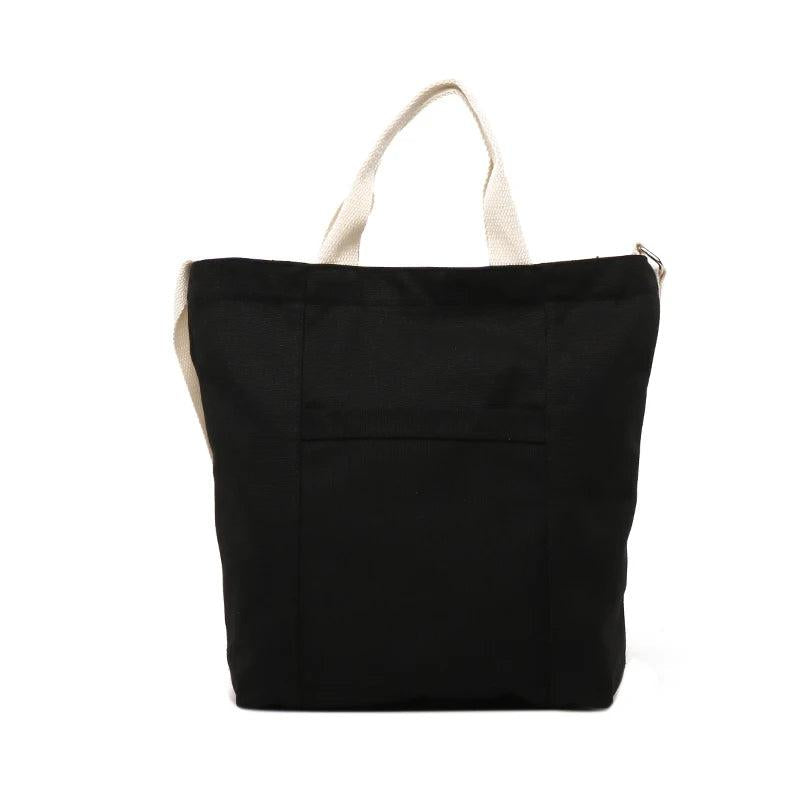 Women Tote Handbags Crossbody Shoulder Bags Large Capacity Ladies Hand Bags