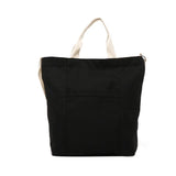 Women Tote Handbags Crossbody Shoulder Bags Large Capacity Ladies Hand Bags