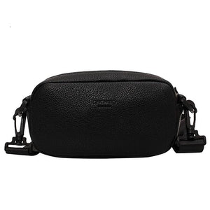 Summer Crossbody Sling Bags for Women - Small Shoulder Purses and Handbags