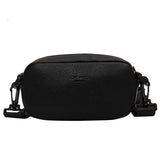 Summer Crossbody Sling Bags for Women - Small Shoulder Purses and Handbags