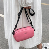Summer Crossbody Sling Bags for Women - Small Shoulder Purses and Handbags
